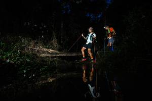 BIB: 
                            <button type="button" onclick="openModal(22455671)" class="btn btn-primary btn-sm float-right btn-popup" data-toggle="modal" data-target=".modal-high-quality">
                        <i class="fas fa-shopping-cart"></i> Add to Cart
                    </button>
                                            <button type="button" onclick="isThisMe(22455671, true)" class="btn btn-success btn-sm float-right btn-popup btn-isme hidden" data-toggle="tooltip" data-placement="bottom" title="นี่คือรูปของคุณใช่ไหม คลิกที่นี่เพื่อเอาเข้าอัลบั้ม">
                        <i class="fas fa-plus"></i> Add to album
                    </button>
                    <button type="button" onclick="isThisMe(22455671, false)" class="btn btn-warning btn-sm float-right btn-popup btn-isnotme hidden">
                        <i class="fas fa-ban"></i> Remove from album
                    </button>